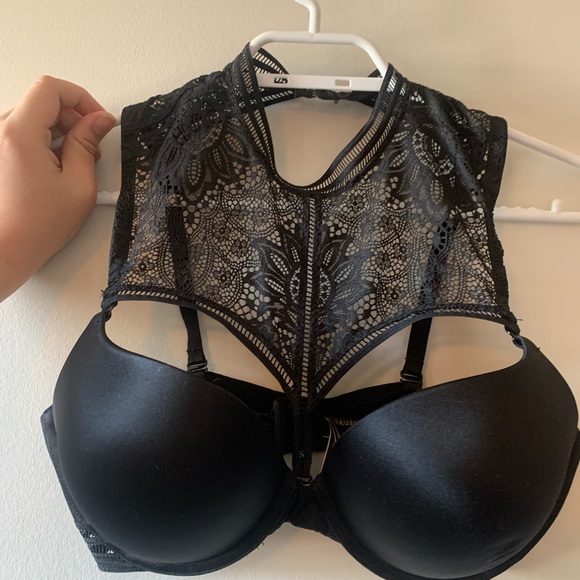 Victoria secret bra - Picture 2 of 5